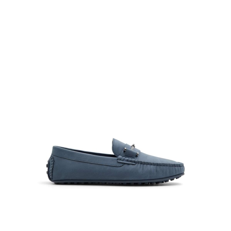 Chaussure Casual Call It Spring Oakmont_h Bleu Marine Homme | RKU-5065642